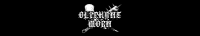 logo Oliphant Morn